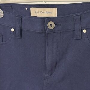 Calvin Klein Women’s Pant